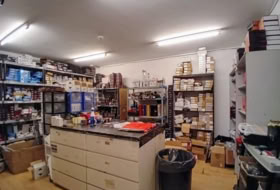 Foto 12