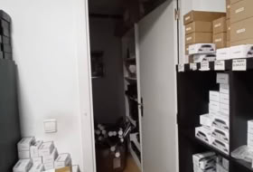 Foto 13