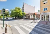 Edifici
en venda
amb 404m² a Granada, a la zona de Creu de Lagos, Calle Beethoven foto