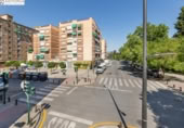 Edifici
en venda
amb 404m² a Granada, a la zona de Creu de Lagos, Calle Beethoven foto