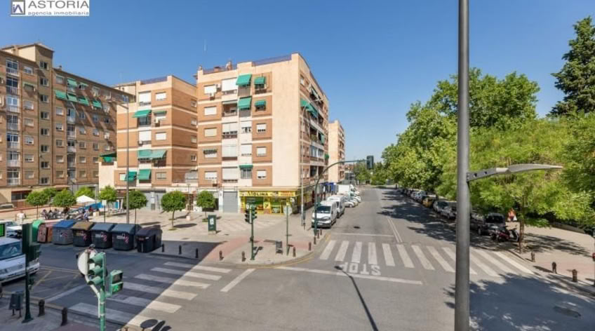 Edificio