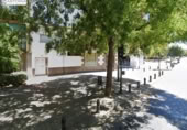 Edifici
en venda
amb 404m² a Granada, a la zona de Creu de Lagos, Calle Beethoven foto
