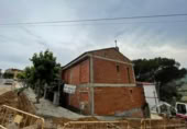 1585m² bâtiment pour vente à Figueroles, CV-190 photo