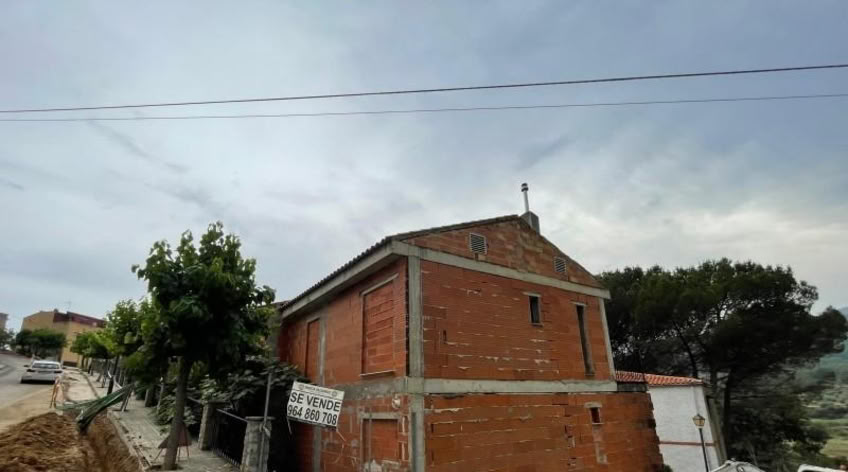 Edificio