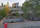 1585m² bâtiment pour vente à Figueroles, CV-190 photo