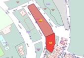 1585m² bâtiment pour vente à Figueroles, CV-190 photo