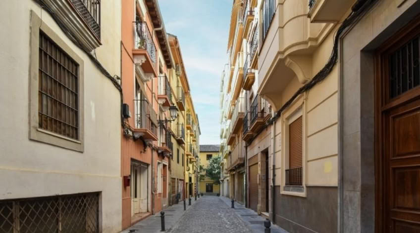Edificio