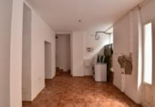 205m² bâtiment pour vente à Grenade, dans le quartier de Quartier de la Madeleine, Calle Obispo Hurtado photo