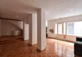 205m² bâtiment pour vente à Grenade, dans le quartier de Quartier de la Madeleine, Calle Obispo Hurtado photo