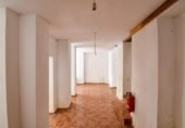 205m² bâtiment pour vente à Grenade, dans le quartier de Quartier de la Madeleine, Calle Obispo Hurtado photo