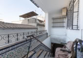 Edifici
en venda
amb 627m² a Granada, a la zona de Albaicín, Calle Zenete foto