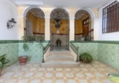 Edifici
en venda
amb 627m² a Granada, a la zona de Albaicín, Calle Zenete foto