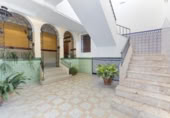 Edifici
en venda
amb 627m² a Granada, a la zona de Albaicín, Calle Zenete foto