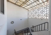 Edifici
en venda
amb 627m² a Granada, a la zona de Albaicín, Calle Zenete foto