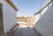 Edifici
en venda
amb 627m² a Granada, a la zona de Albaicín, Calle Zenete foto