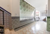 Edificio en venta con 627m² en Granada, en la zona de Albaicín, Calle Calderería Vieja foto
