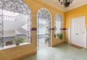 Edificio en venta con 627m² en Granada, en la zona de Albaicín, Calle Calderería Vieja foto