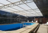 4500m² building industrial for sale in Chimiche, Calle Las Crucitas photo