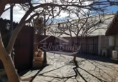 4500m² building industrial for sale in Chimiche, Calle Las Crucitas photo