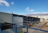 4500m² building industrial for sale in Chimiche, Calle Las Crucitas photo