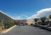 4500m² building industrial for sale in Chimiche, Calle Las Crucitas photo