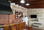 4500m² building industrial for sale in Chimiche, Calle Las Crucitas photo