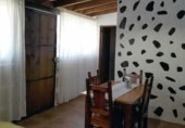 4500m² building industrial for sale in Chimiche, Calle Las Crucitas photo