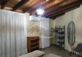 4500m² building industrial for sale in Chimiche, Calle Las Crucitas photo