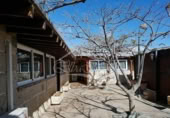 4500m² building industrial for sale in Chimiche, Calle Las Crucitas photo