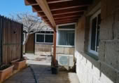 4500m² building industrial for sale in Chimiche, Calle Las Crucitas photo