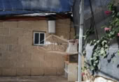 4500m² building industrial for sale in Chimiche, Calle Las Crucitas photo