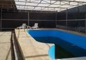 4500m² building industrial for sale in Chimiche, Calle Las Crucitas photo