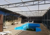 4500m² building industrial for sale in Chimiche, Calle Las Crucitas photo