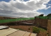 4500m² building industrial for sale in Chimiche, Calle Las Crucitas photo