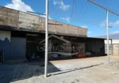 4500m² building industrial for sale in Chimiche, Calle Las Crucitas photo