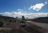 4500m² building industrial for sale in Chimiche, Calle Las Crucitas photo