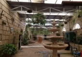 4500m² building industrial for sale in Chimiche, Calle Las Crucitas photo