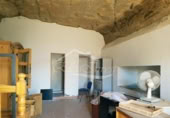 4500m² building industrial for sale in Chimiche, Calle Las Crucitas photo
