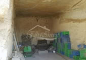 4500m² building industrial for sale in Chimiche, Calle Las Crucitas photo