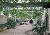 4500m² building industrial for sale in Chimiche, Calle Las Crucitas photo
