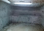 4500m² building industrial for sale in Chimiche, Calle Las Crucitas photo
