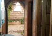 4500m² building industrial for sale in Chimiche, Calle Las Crucitas photo