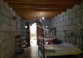 4500m² building industrial for sale in Chimiche, Calle Las Crucitas photo