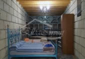 4500m² building industrial for sale in Chimiche, Calle Las Crucitas photo