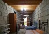 4500m² building industrial for sale in Chimiche, Calle Las Crucitas photo