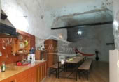 4500m² building industrial for sale in Chimiche, Calle Las Crucitas photo