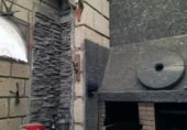 4500m² building industrial for sale in Chimiche, Calle Las Crucitas photo
