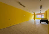 106m² locaux commerciaux pour vente à La Rozona, AS-17 photo