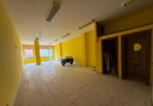 106m² locaux commerciaux pour vente à La Rozona, AS-17 photo
