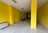 106m² locaux commerciaux pour vente à La Rozona, AS-17 photo